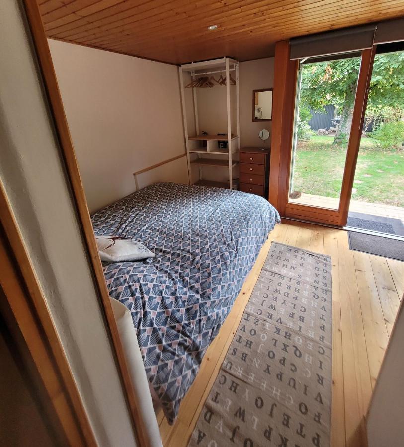 Le Breit Maison De Charme Avec Sa Dependance Breitenbach 외부 사진