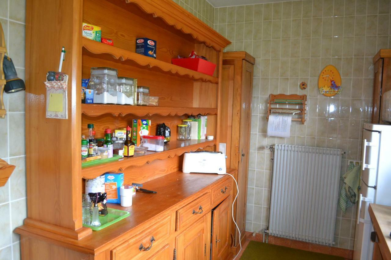 Le Breit Maison De Charme Avec Sa Dependance Breitenbach 외부 사진