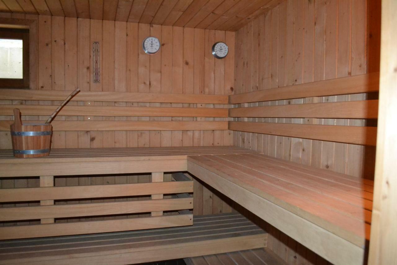 Le Breit Maison De Charme Avec Sa Dependance Breitenbach 외부 사진