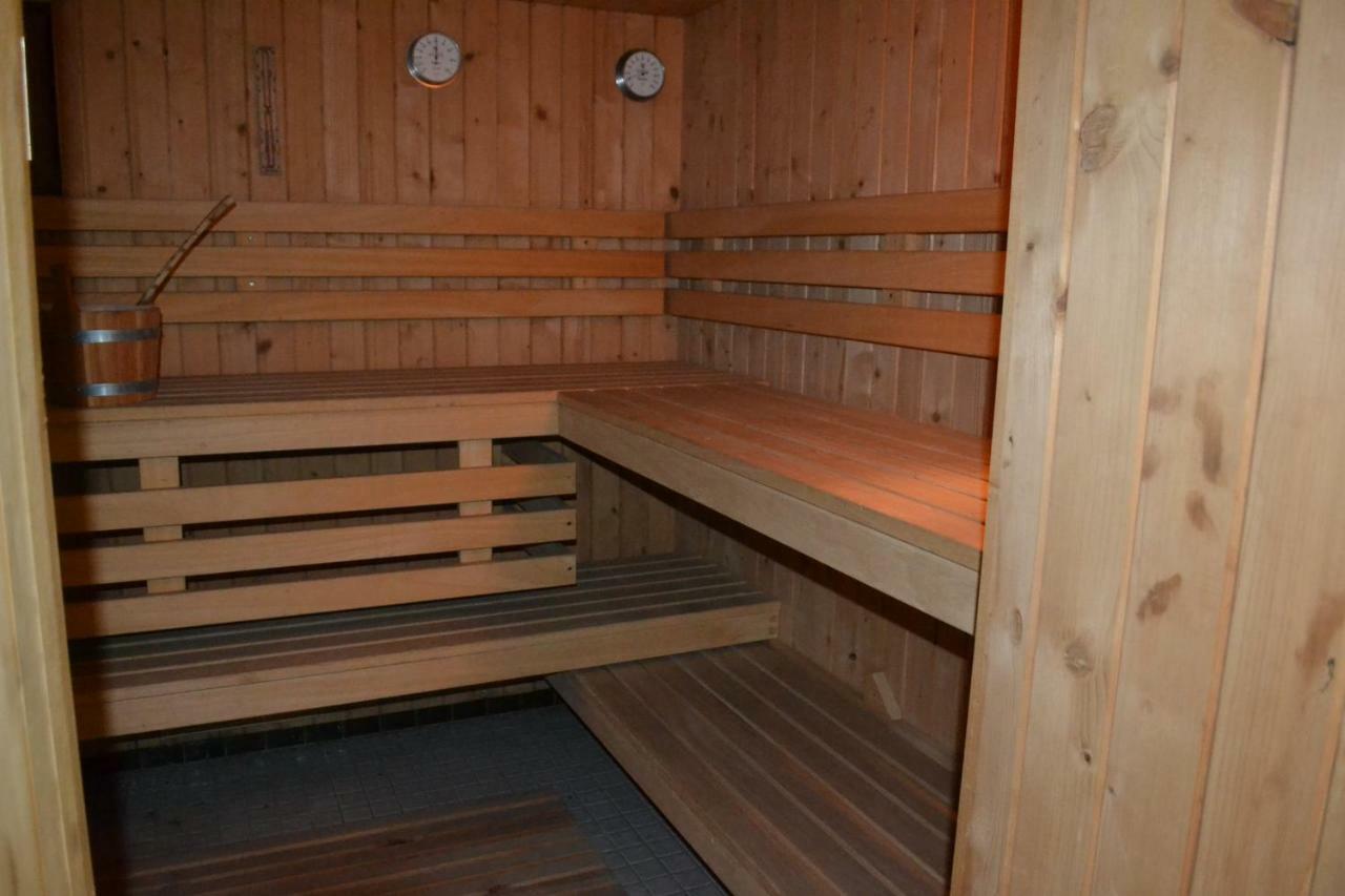Le Breit Maison De Charme Avec Sa Dependance Breitenbach 외부 사진