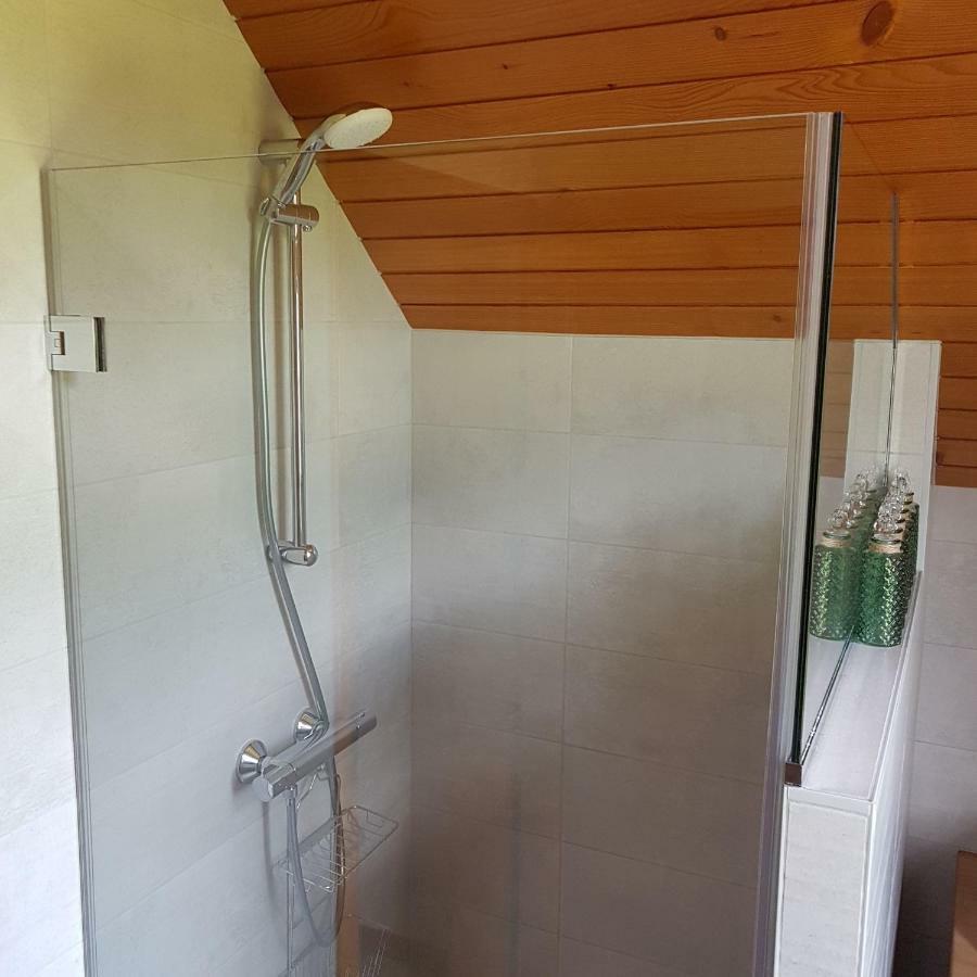 Le Breit Maison De Charme Avec Sa Dependance Breitenbach 외부 사진