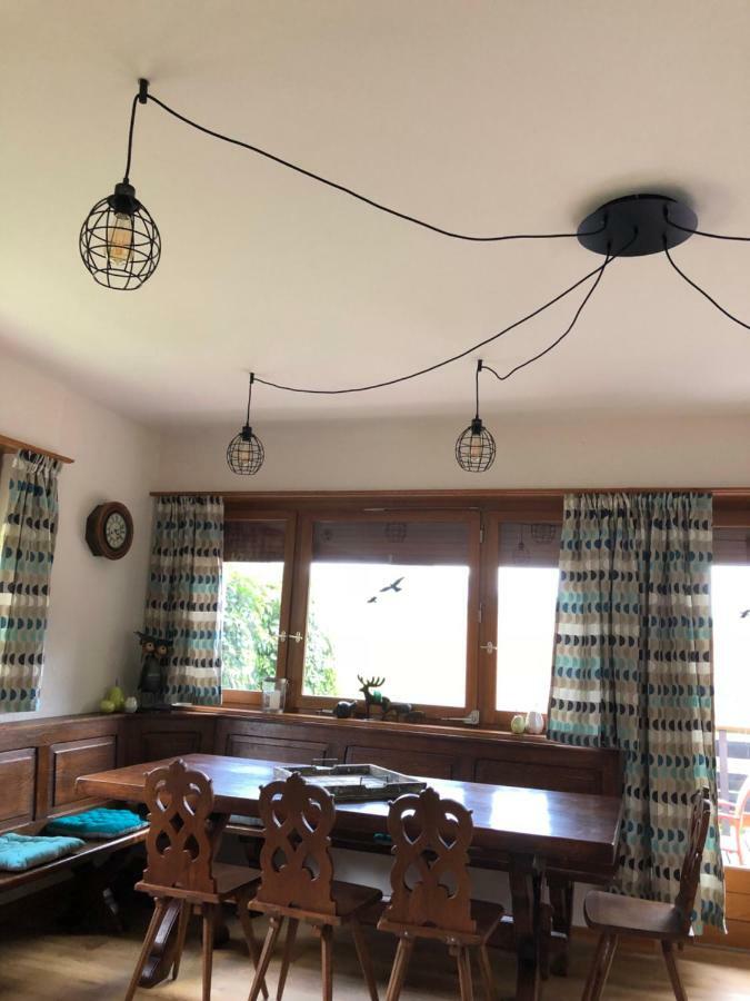 Le Breit Maison De Charme Avec Sa Dependance Breitenbach 외부 사진