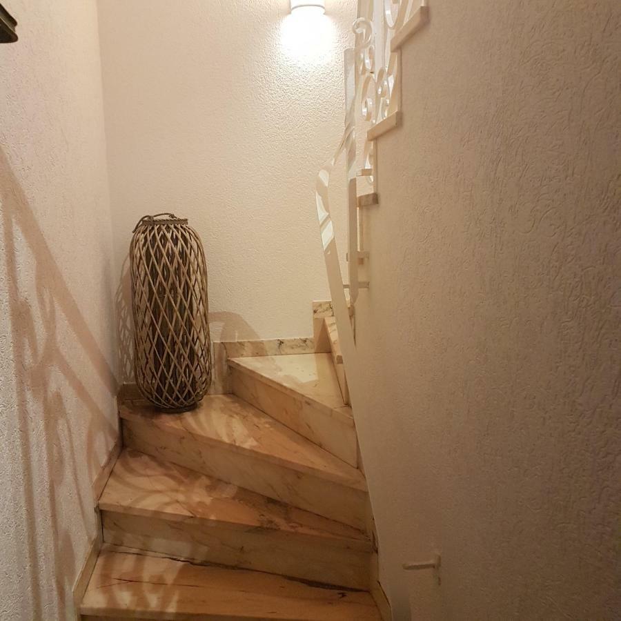 Le Breit Maison De Charme Avec Sa Dependance Breitenbach 외부 사진